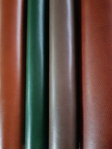 Slide 1